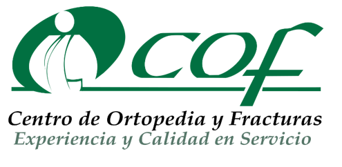 Imagen18