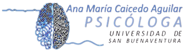 Imagen21