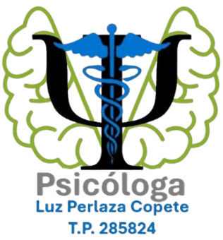 Imagen22