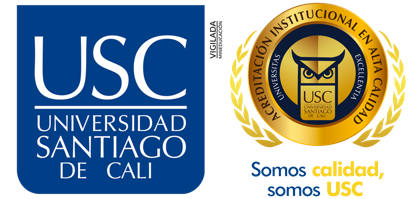 Imagen4