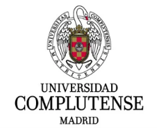 Imagen7