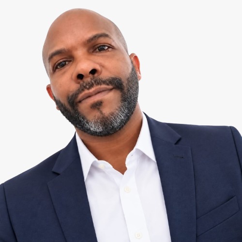 Mansa Bryan Mosquera