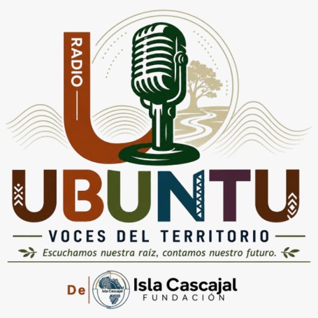 Radio Logo